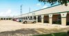 5151 - 5401 Mitchelldale Street photo